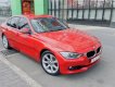 BMW 328i 2014 - Hàng hiếm, đăng ký lần đầu 2015, một chủ từ đầu bảo dưỡng cực kỹ, xe zin a-z