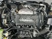 Chevrolet Cruze Siêu cọp,thuốc chuột cruiz LT 2018 rất mới 2018 - Siêu cọp,thuốc chuột cruiz LT 2018 rất mới