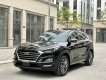 Hyundai Tucson 2021 - Xe 1 chủ từ đầu, chủ đi giữ gìn, giá tốt