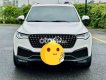 Veam T700 Lướt 1 em SUV lên sóng Zotey t700 2020 2020 - Lướt 1 em SUV lên sóng Zotey t700 2020