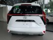 Hyundai Stargazer 2023 - Hyundai Hải Phòng