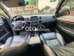 Toyota Fortuner  2 cầu 2014 - Fortuner 2 cầu