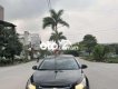 Chevrolet Cruze Siêu cọp,thuốc chuột cruiz LT 2018 rất mới 2018 - Siêu cọp,thuốc chuột cruiz LT 2018 rất mới