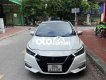 Nissan Almera 470tr  bản full, xe mua 18tháng, 1 chủ 2021 - 470tr Almera bản full, xe mua 18tháng, 1 chủ