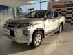 Mitsubishi Triton   MT 2019 Cực Đẹp 23.000KM Giá Mềm 2019 - Mitsubishi Triton MT 2019 Cực Đẹp 23.000KM Giá Mềm