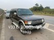 Hyundai Terracan 2007 - Hyundai Terracan 2007