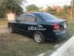 Daewoo Nubira  2 cdx 1.8 2003 - Nubira 2 cdx 1.8