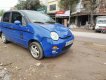 Suzuki Alto 2009 - Suzuki Alto 2009