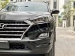 Hyundai Tucson 2021 - Xe 1 chủ từ đầu, chủ đi giữ gìn, giá tốt