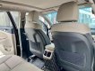 Hyundai Tucson 2021 - Xe 1 chủ từ đầu, chủ đi giữ gìn, giá tốt