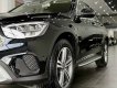 Mercedes-Benz GLC 200 2022 - An Du - xe qua sử dụng chính hãng
