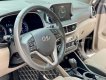 Hyundai Tucson 2021 - Xe 1 chủ từ đầu, chủ đi giữ gìn, giá tốt
