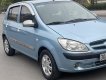 Hyundai Click 2008 - Tự động nhập Hàn, chính chủ