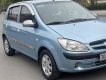 Hyundai Click 2008 - Tự động nhập Hàn, chính chủ