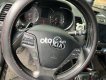Kia K3   2.0 cực chất 2014 - KIA K3 2.0 cực chất