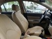 Hyundai Verna 2008 - Tên tư nhân biển Hà Nội