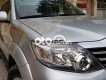 Toyota Fortuner  2 cầu 2014 - Fortuner 2 cầu