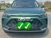 BAIC Beijing X7 Xe đẹp long lanh X7 premium Beijing 2021 2021 - Xe đẹp long lanh X7 premium Beijing 2021