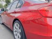 BMW 328i 2014 - Hàng hiếm, đăng ký lần đầu 2015, một chủ từ đầu bảo dưỡng cực kỹ, xe zin a-z