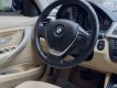 BMW 328i 2014 - Hàng hiếm, đăng ký lần đầu 2015, một chủ từ đầu bảo dưỡng cực kỹ, xe zin a-z