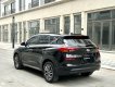 Hyundai Tucson 2021 - Xe 1 chủ từ đầu, chủ đi giữ gìn, giá tốt