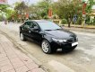 Kia Forte 2011 - Xe màu đen