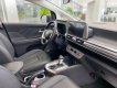 Hyundai Stargazer 2023 - Hyundai Hải Phòng