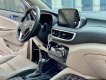 Hyundai Tucson 2021 - Xe 1 chủ từ đầu, chủ đi giữ gìn, giá tốt