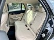 Mercedes-Benz GLC 200 2022 - An Du - xe qua sử dụng chính hãng