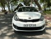 Kia Rio 2017 - Màu trắng, nhập khẩu