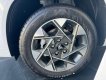 Hyundai Stargazer 2023 - Hyundai Hải Phòng