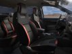 Ford Ranger Raptor 2023 - Nhận đặt hàng Raptor 2023 giao xe liền tay