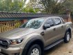 Ford Ranger 2019 - Xe màu xám