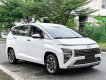 Hyundai Stargazer 2023 - Hyundai Hải Phòng