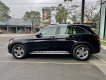 Mercedes-Benz GLC 200 2022 - An Du - xe qua sử dụng chính hãng