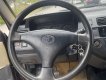 Toyota Zace 2002 - Giá 116tr