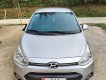 Hyundai i10 2016 - Hyundai 2016 tại Cao Bằng