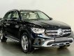 Mercedes-Benz GLC 200 2022 - An Du - xe qua sử dụng chính hãng