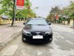 Kia Forte 2011 - Xe màu đen