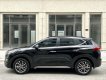 Hyundai Tucson 2021 - Xe 1 chủ từ đầu, chủ đi giữ gìn, giá tốt
