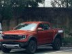 Ford Ranger Raptor 2023 - Nhận đặt hàng Raptor 2023 giao xe liền tay