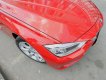 BMW 328i 2014 - Hàng hiếm, đăng ký lần đầu 2015, một chủ từ đầu bảo dưỡng cực kỹ, xe zin a-z
