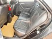 Kia Forte 2011 - Xe màu đen