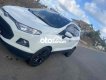 Ford EcoSport cần bán xe  2015, số tự động 2015 - cần bán xe ECOSPORT 2015, số tự động