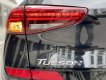 Hyundai Tucson 2021 - Xe 1 chủ từ đầu, chủ đi giữ gìn, giá tốt