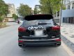 Porsche Cayenne poche cayen 3.6s 2016 - poche cayen 3.6s