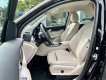 Mercedes-Benz GLC 200 2022 - An Du - xe qua sử dụng chính hãng