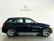 Mercedes-Benz GLC 200 2022 - An Du - xe qua sử dụng chính hãng