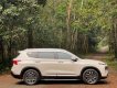 Hyundai Santa Fe 2021 - Odo 2.2v km, giá 1 tỷ xx tr