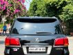 Lexus LX 570 2009 - Hàng nhập Mỹ - Xe gia đình rất mới